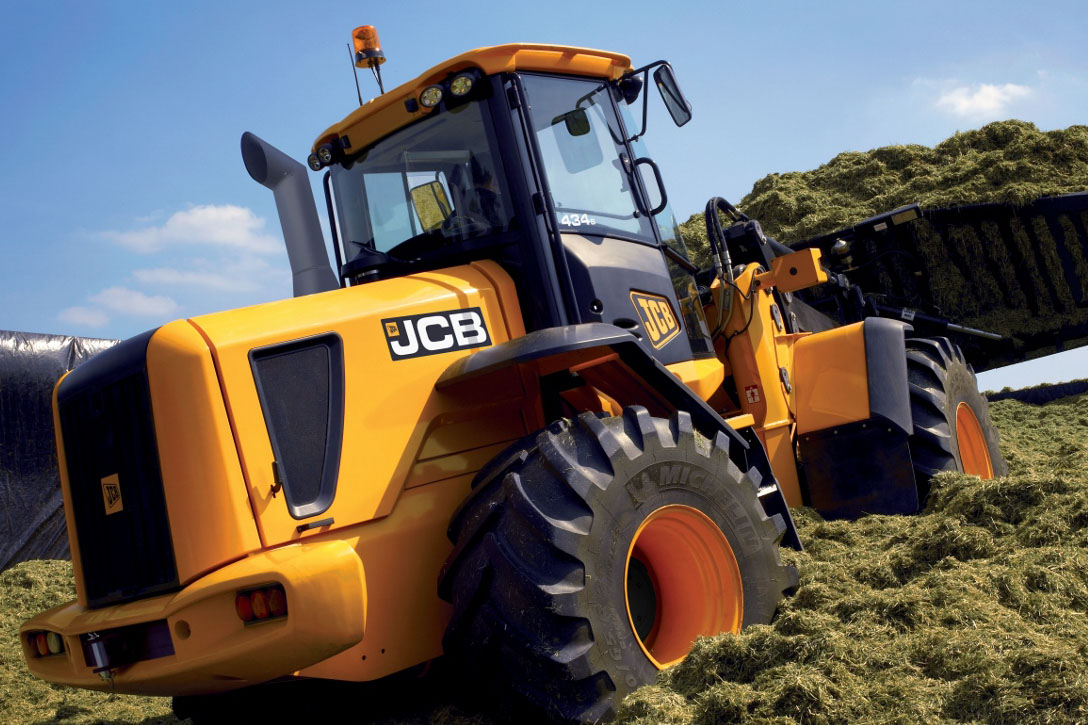 434s jcb manuland 1280x961 1