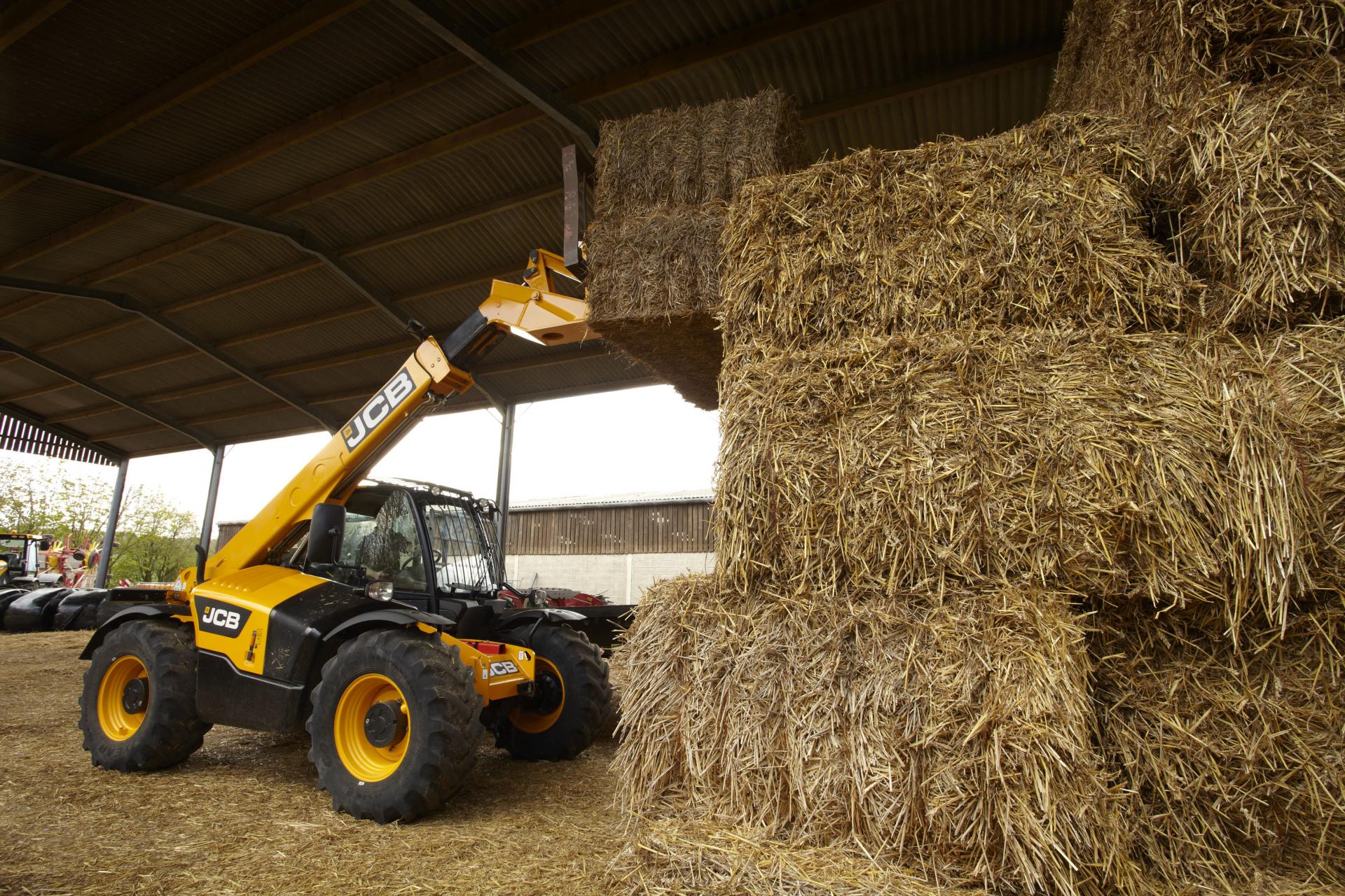 531 70 jcb manuland