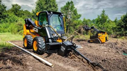 Jcb devoile nouveaux chargeurs compacts 620x350