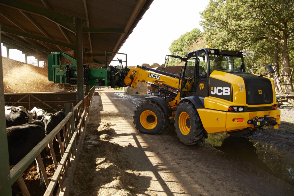 Tm320 jcb manuland 1024x683